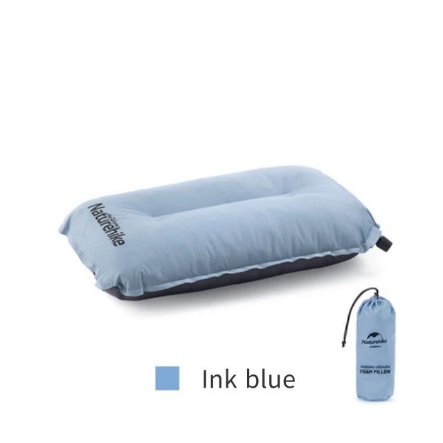 Color:Ink blue