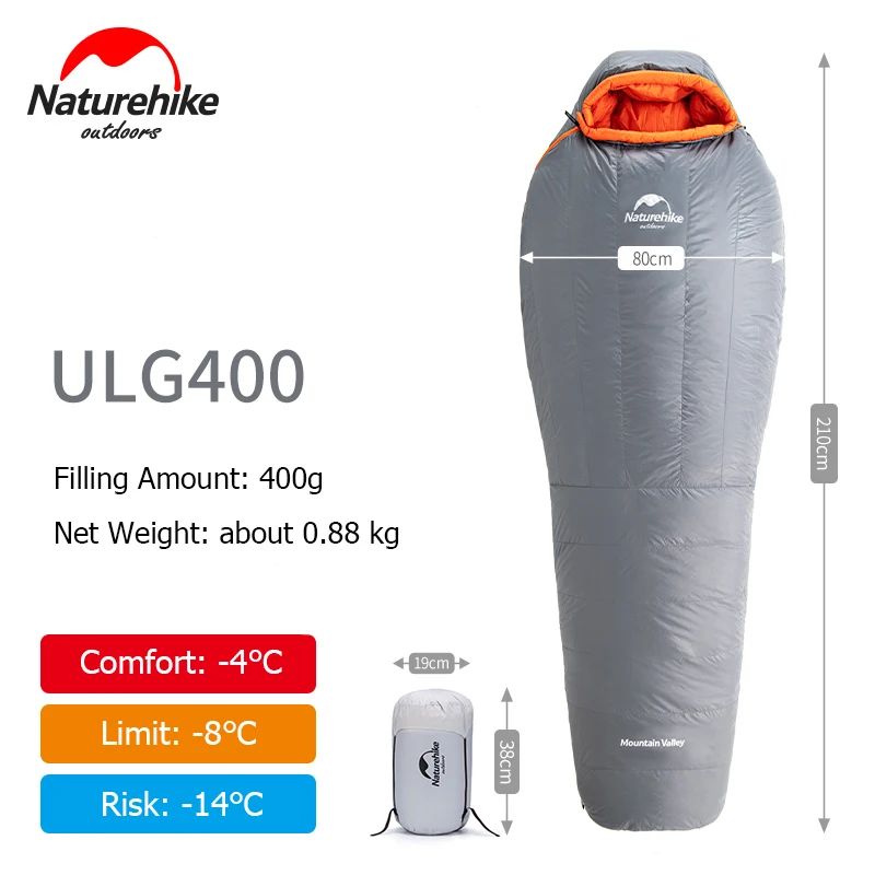 Color:Gray - ULG400