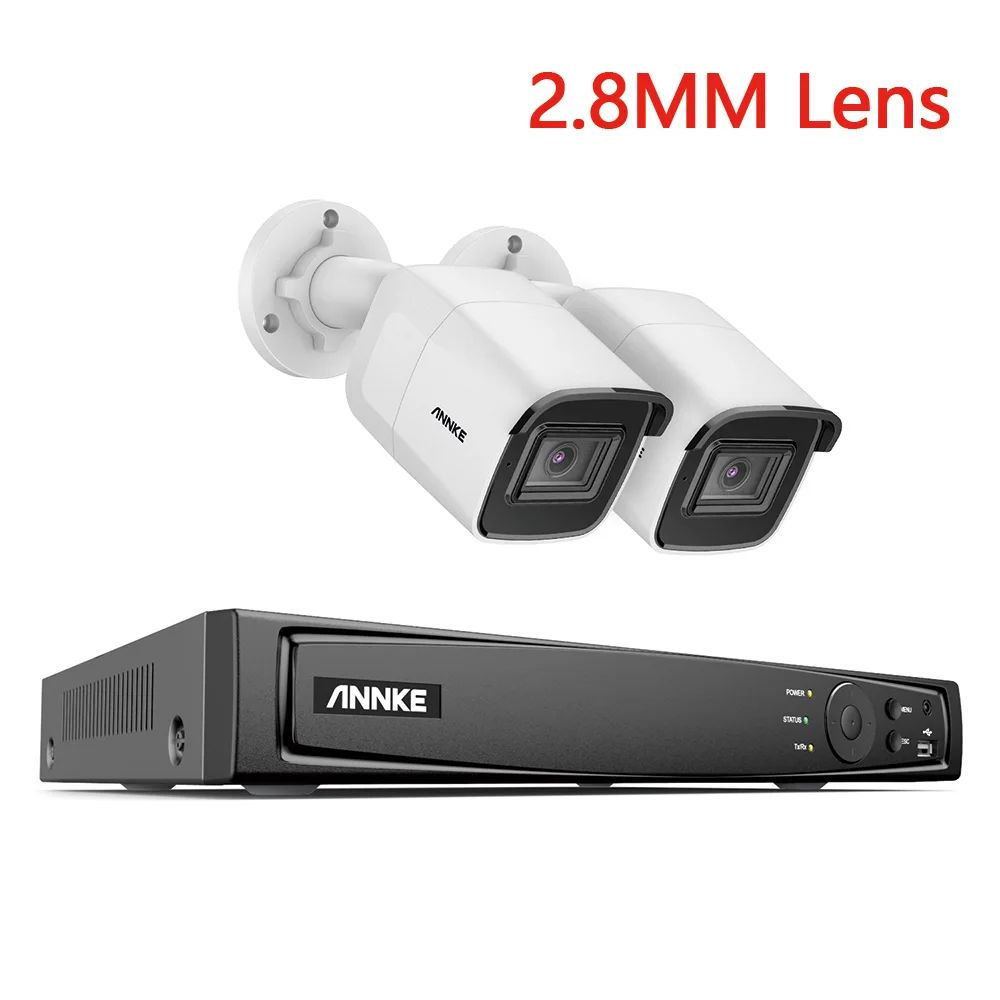 Size:4TColor:2pcs cameras