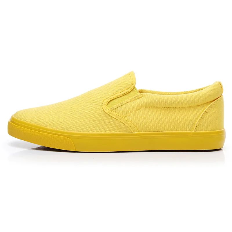 Цвет: Yellowsize: 103