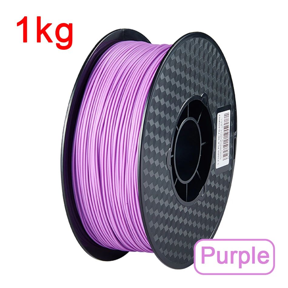 Colore: Purple 1kg