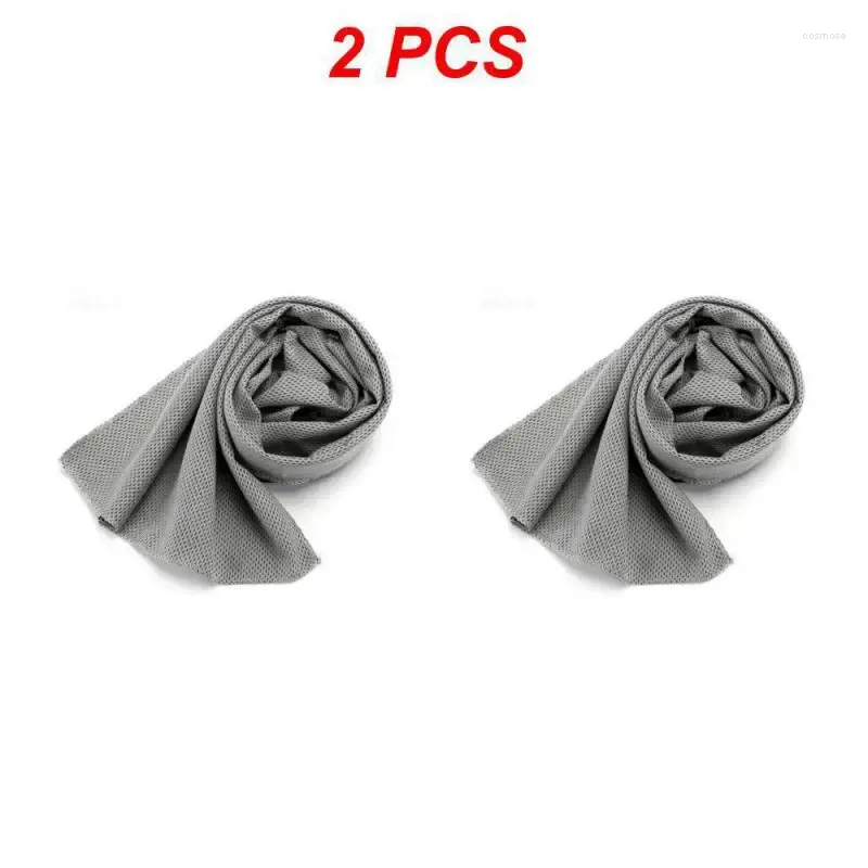 Style C 2pcs