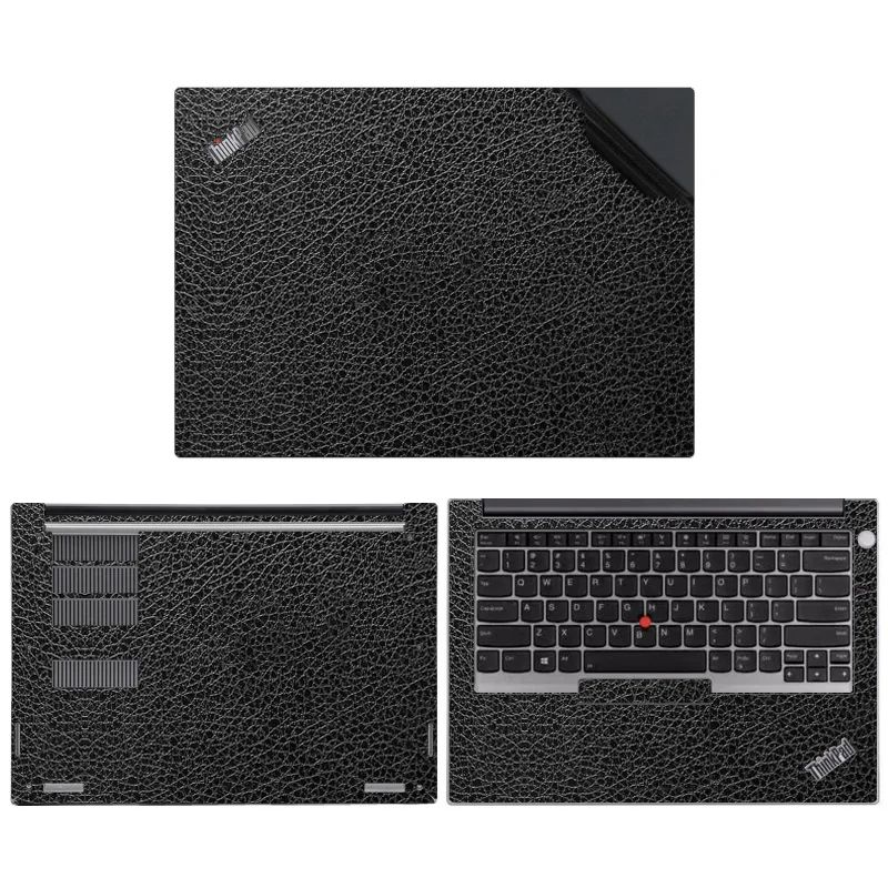 Application Laptop Size:P15V Gen 1 2020