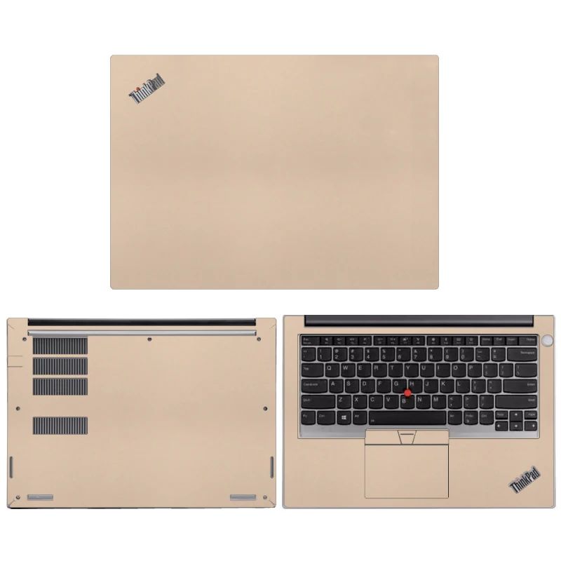 Application Laptop Size:P15 Gen 2 2021