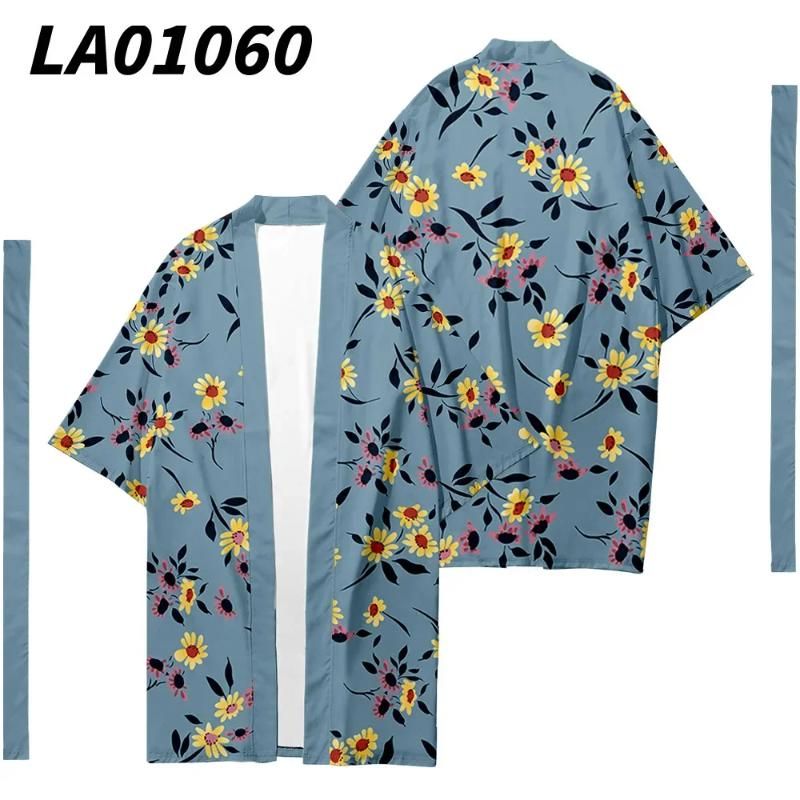 LA01060 с