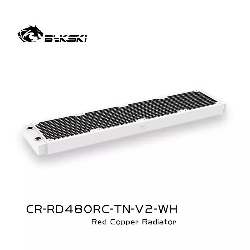 Cor: 480mm branco