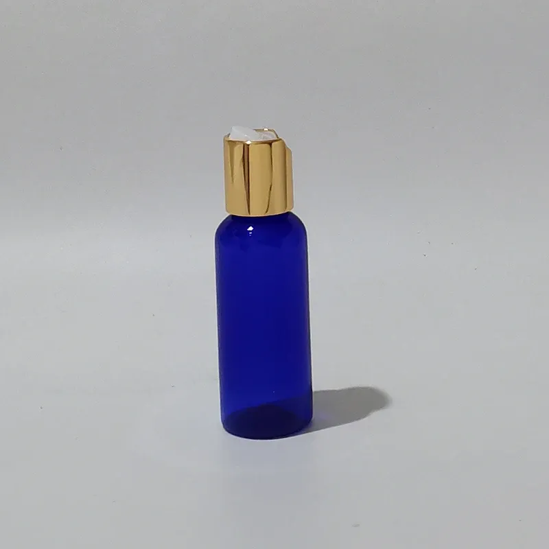 50 ml bleu-1