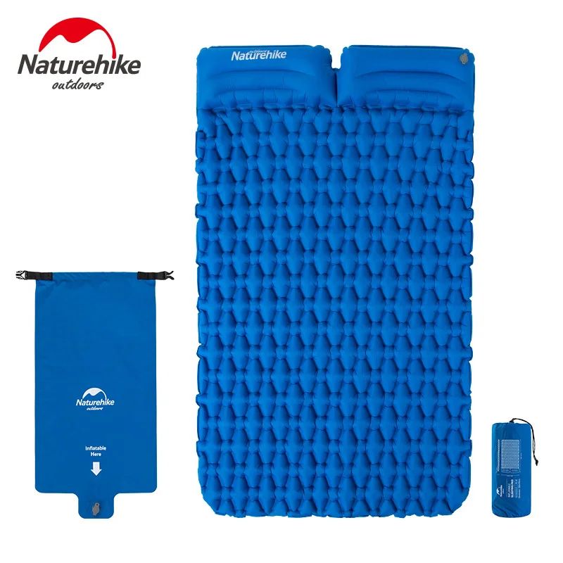 Color:NH19Z013-P BLUE