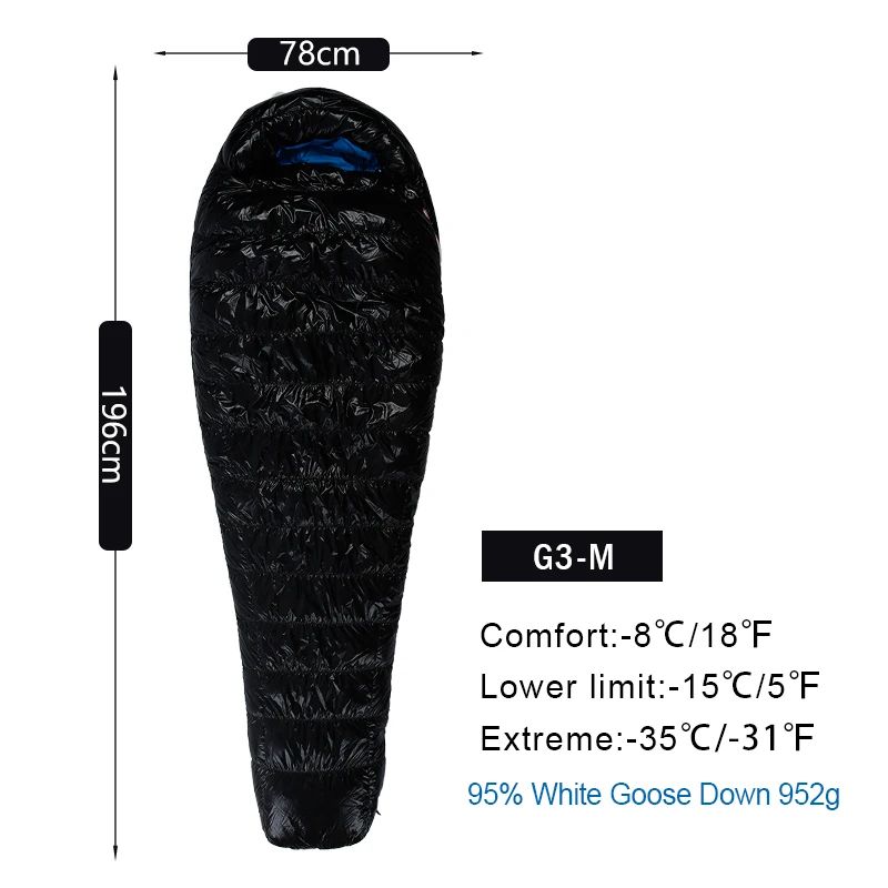 Color:G3 M 952g Black