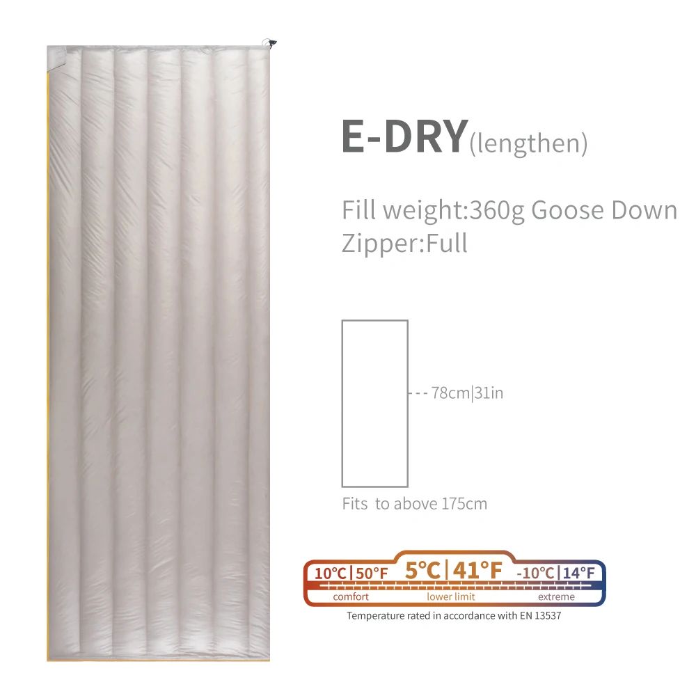 Color:E Dry-L-Gray