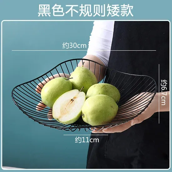 Water fruit basket6