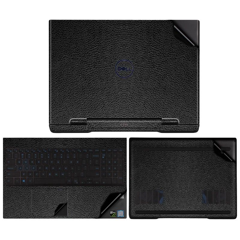 Application Laptop Size:For G7-7588