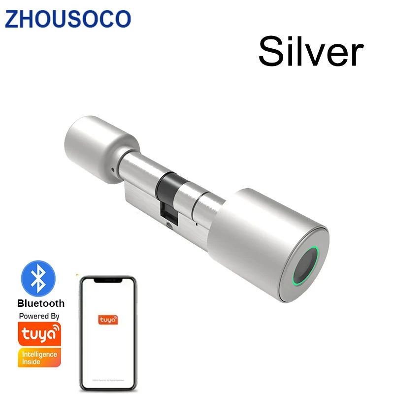 Silver Bluetooth-45 et 45 à 65