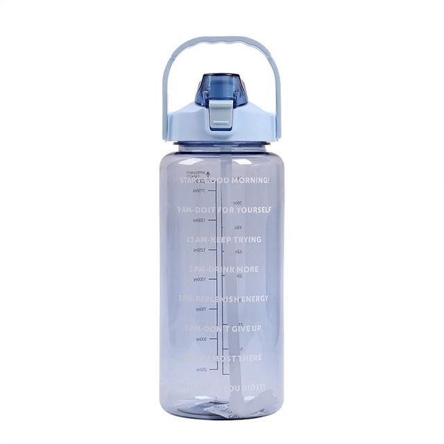 2000ml-Bleu 2000ml