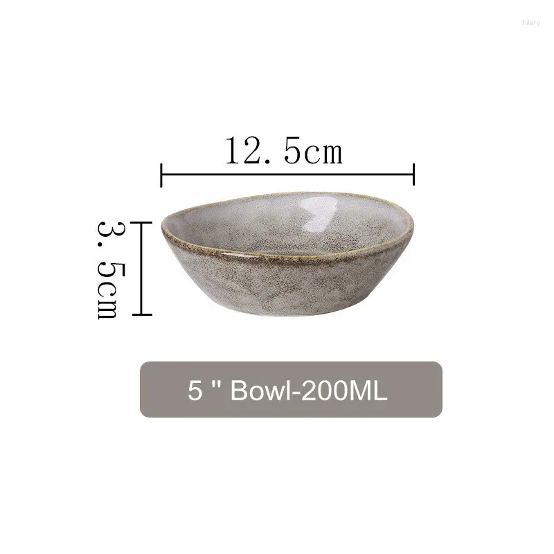 5  Bowl