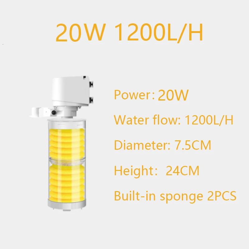 20w-UK-adapter 220v