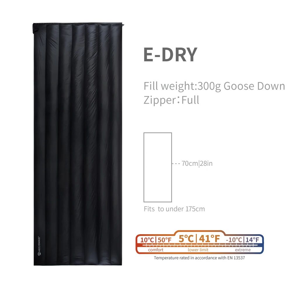 Color:E Dry-M-Black