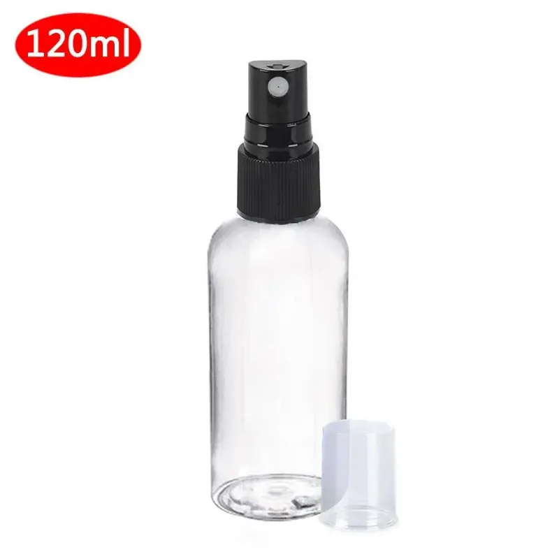 China 120ml