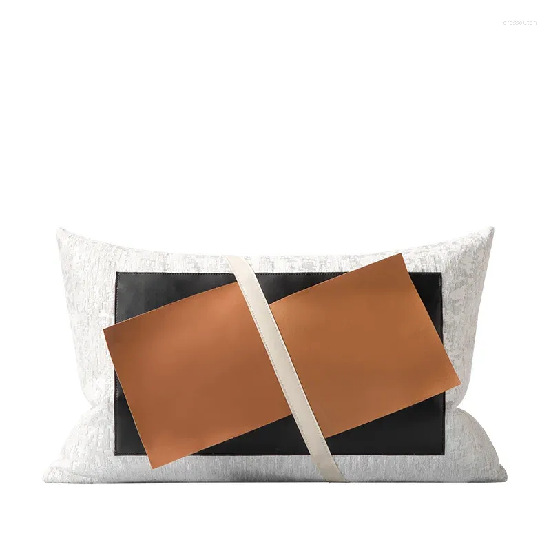 1 pc cushion cover