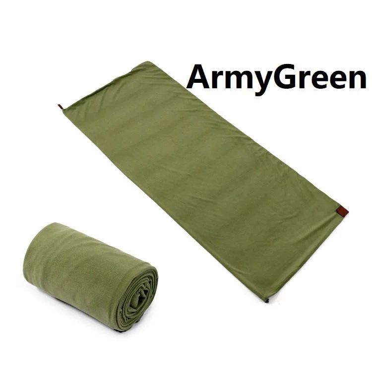 Color:Army Green