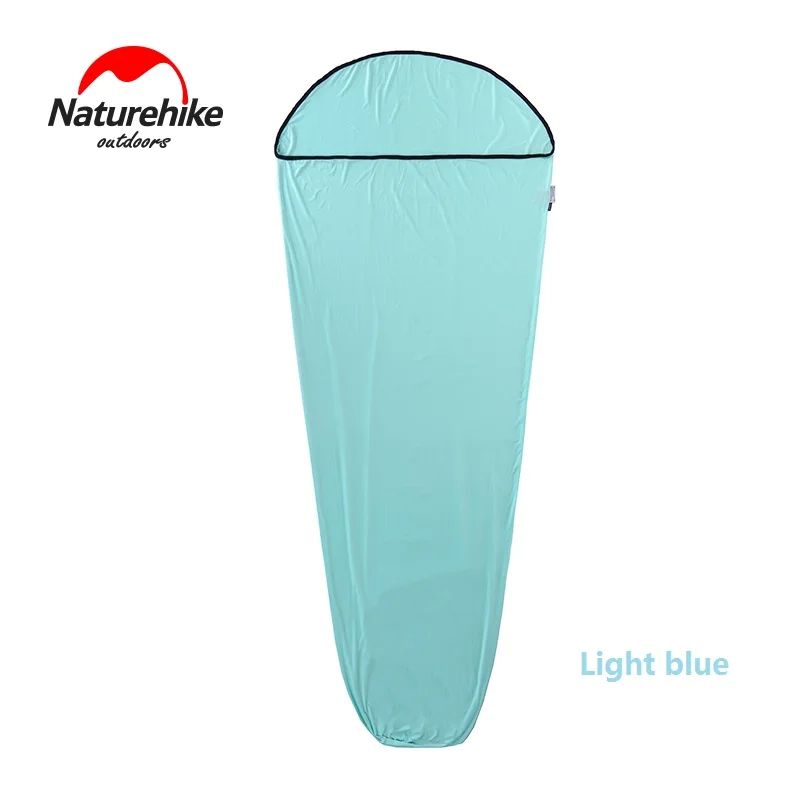 Color:Light blue