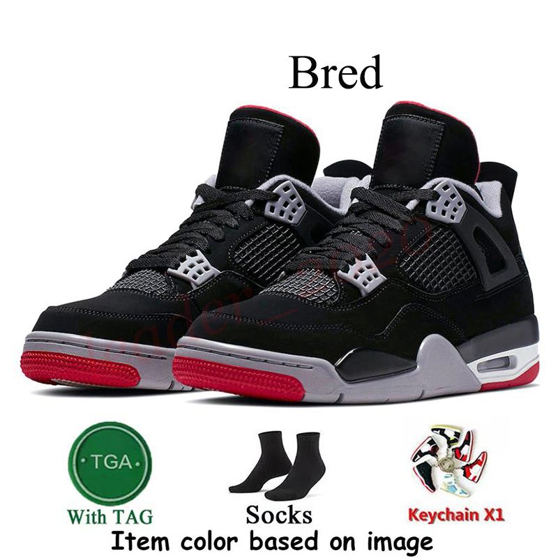 A12 Bred 36-47