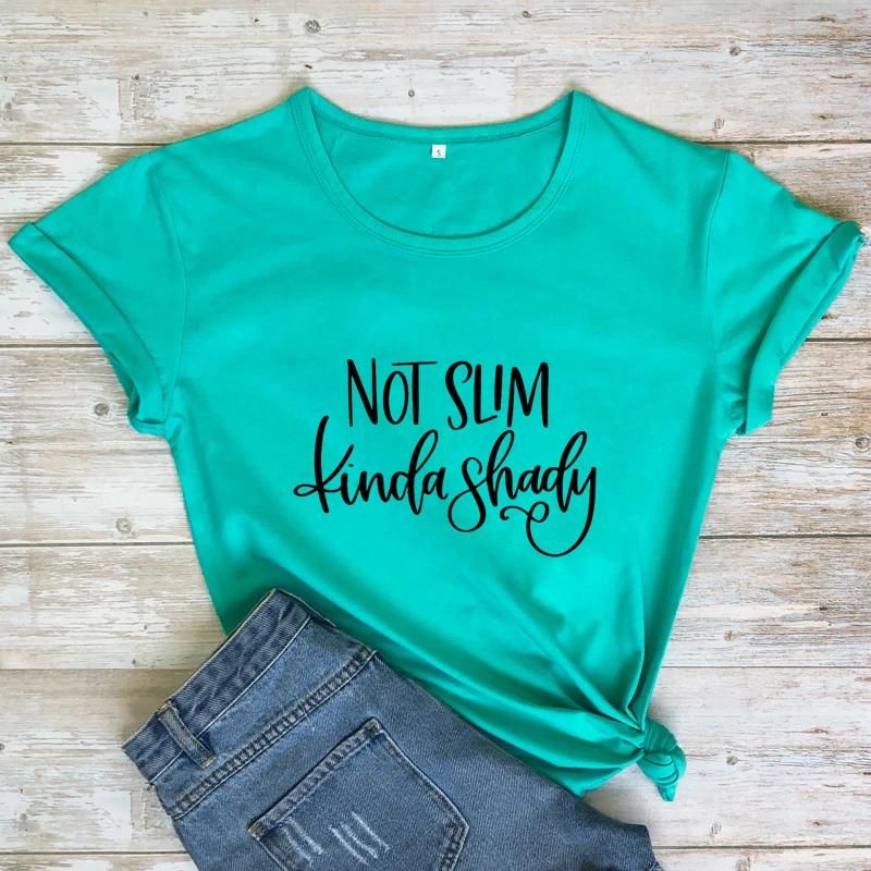 Turquoise-black text