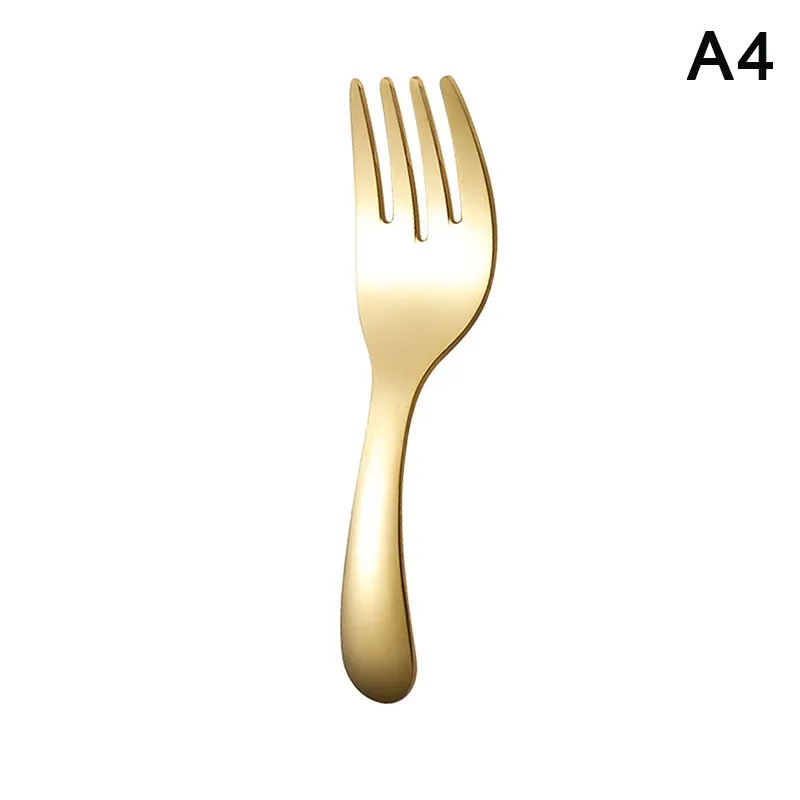 A4