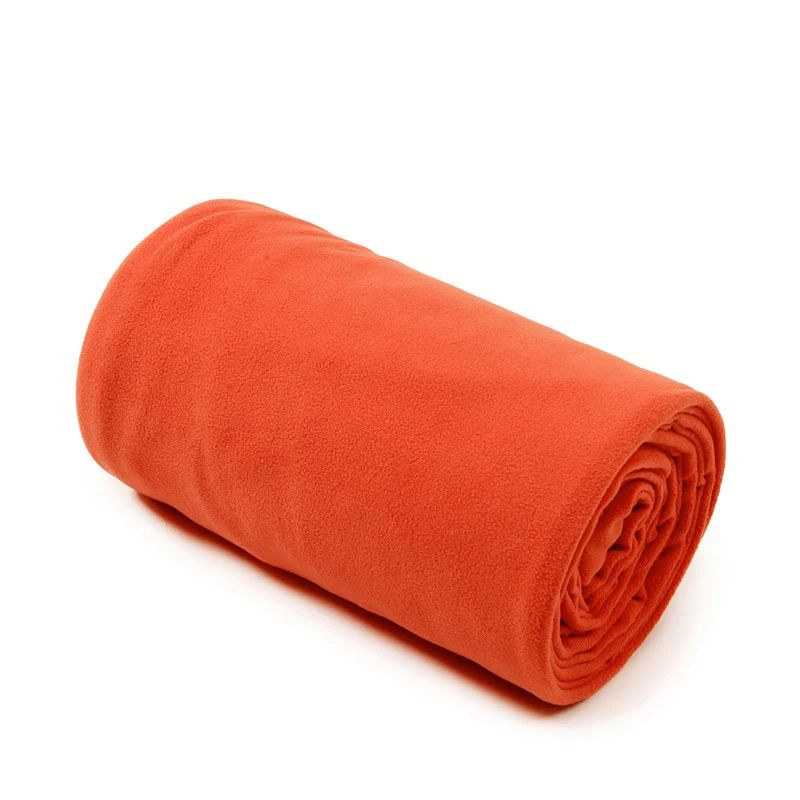 Color:Single velvet Orange