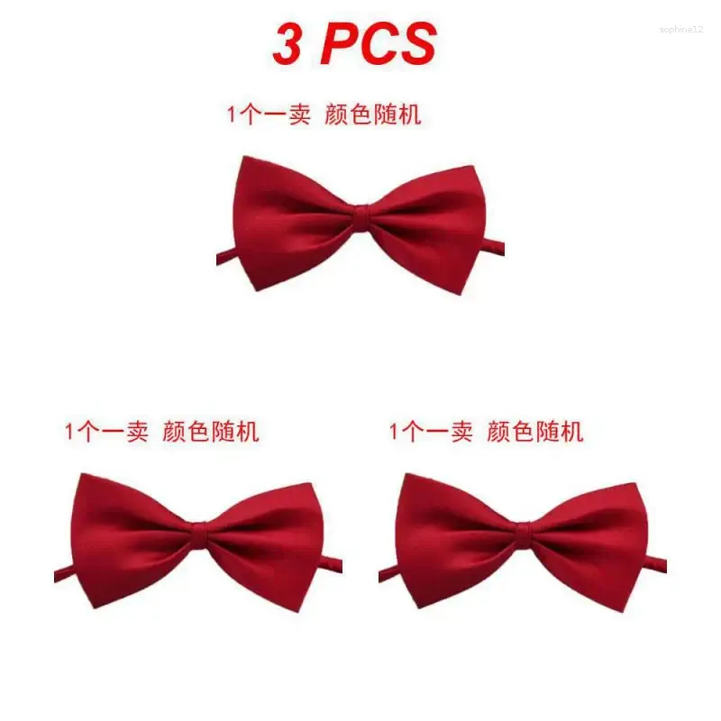 Style A 3pcs