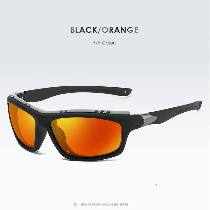 Blackorange