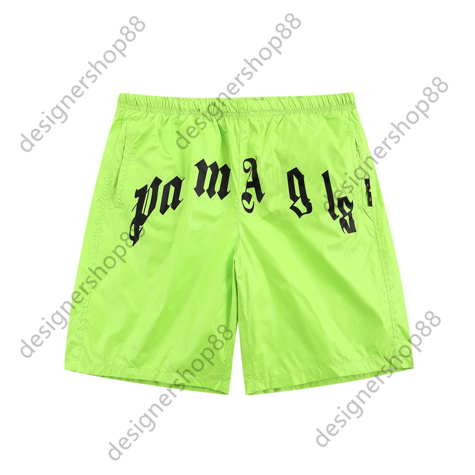 Fluorescent Green Ab8808