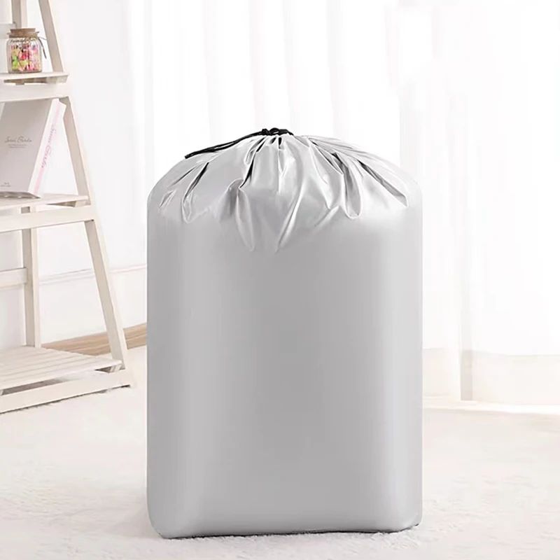 Color:Storage bag