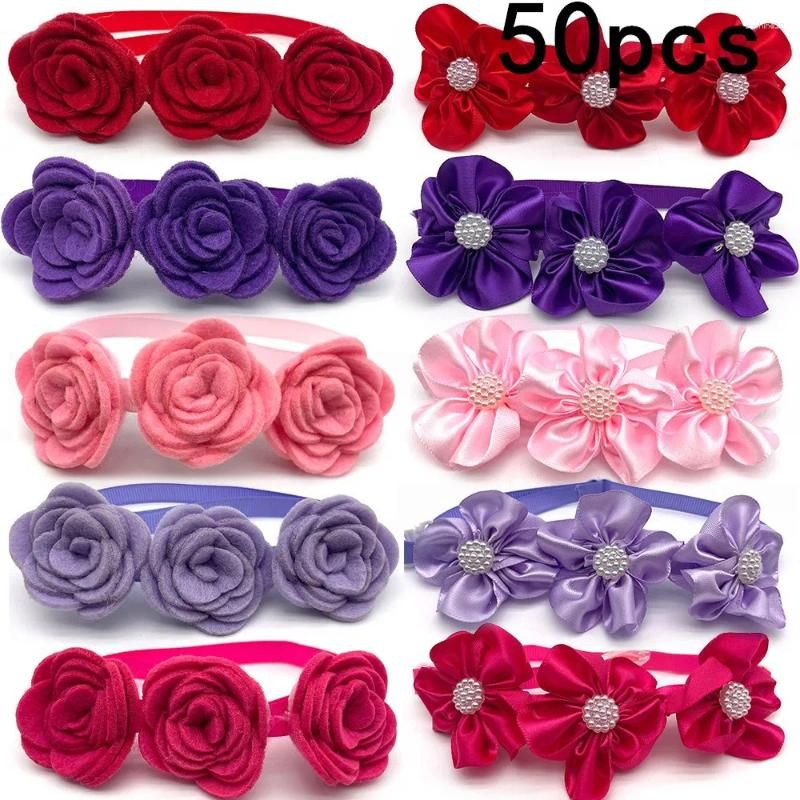 50pcs