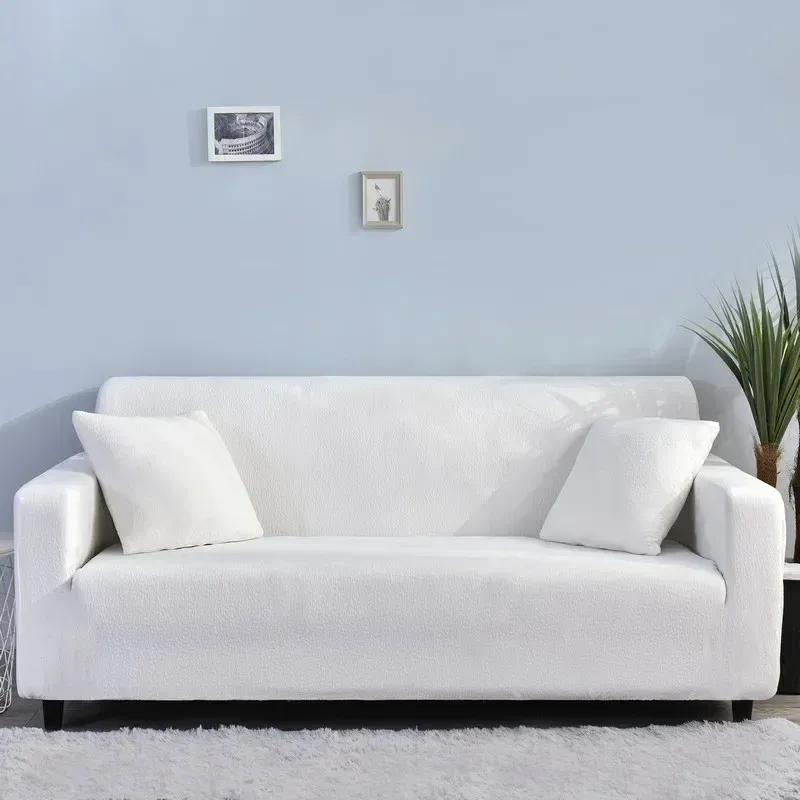 1-seater 90-140cm WHITE