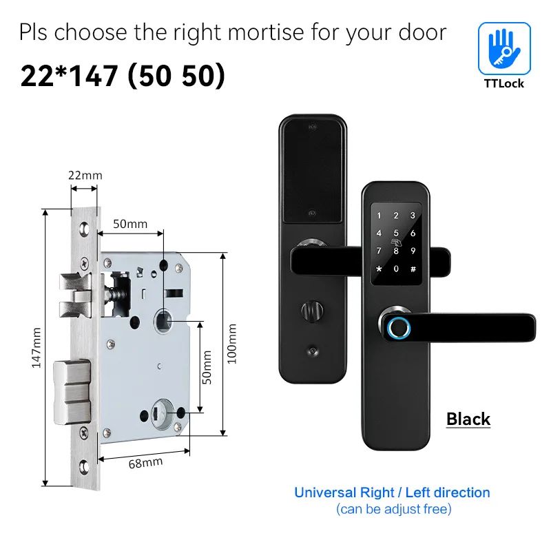 2058TTB-147-Right