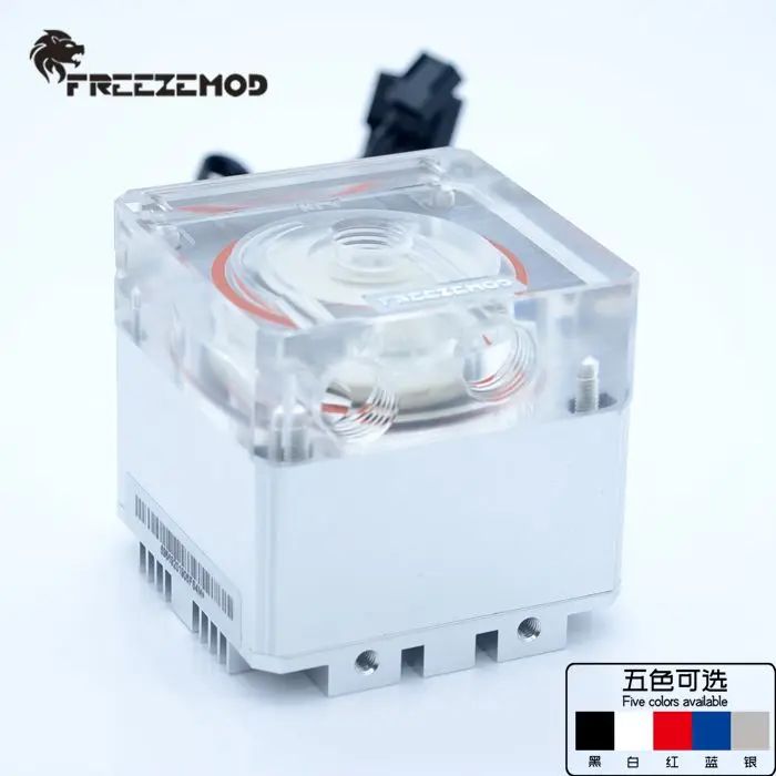 Color:whiteSPEC:5V RGB Manual Ctrl