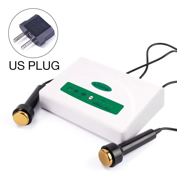 Kleur: US Plug 100-110V