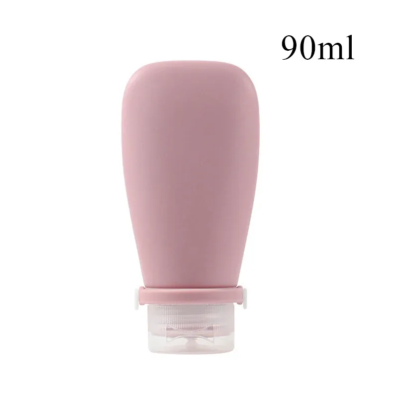 30ml dark pink