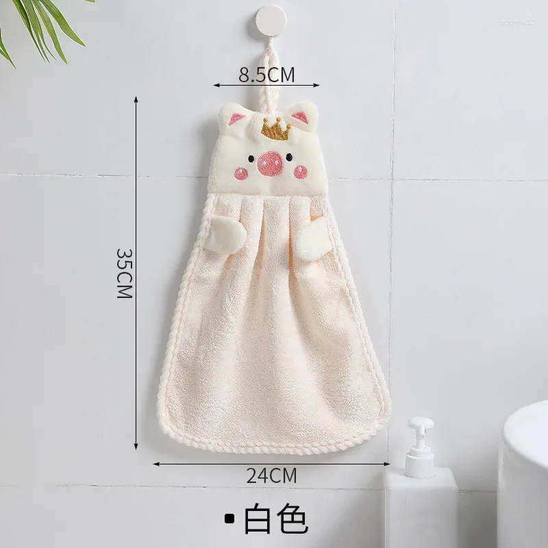 Hand towel-1