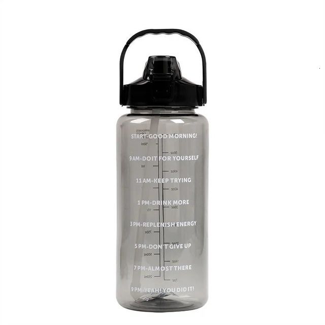 2000ml-Noir 2000ml