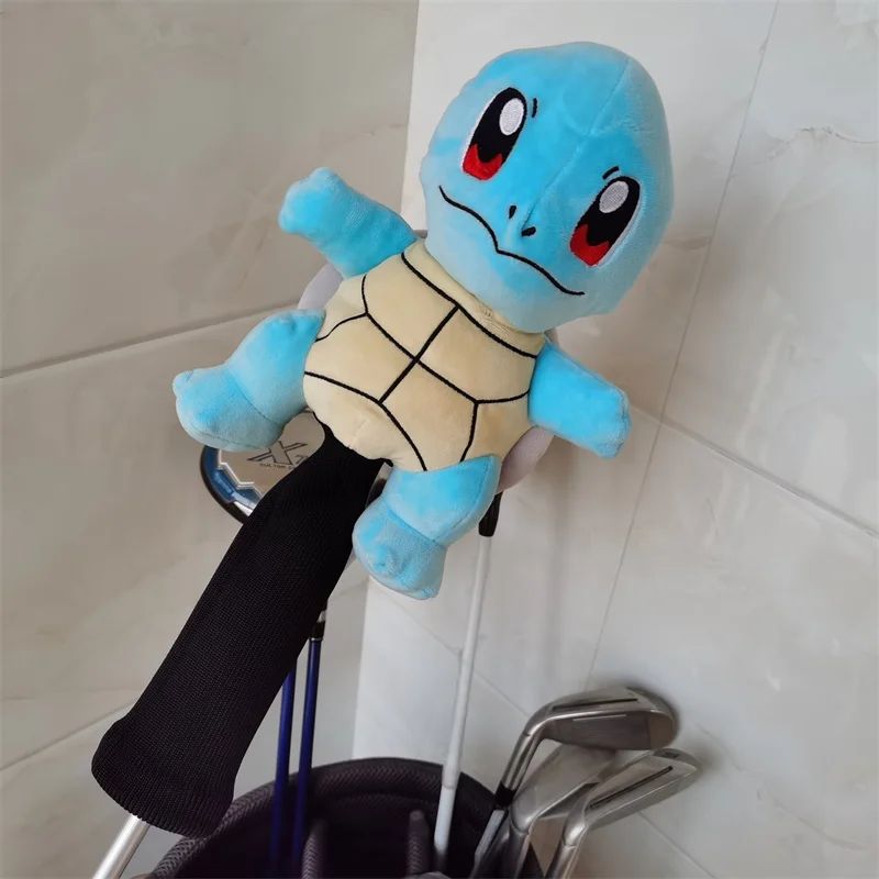 Color:hybrid squirtle