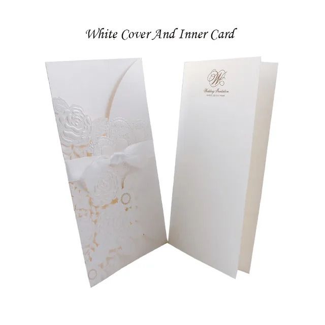 Cover And Inner Card4