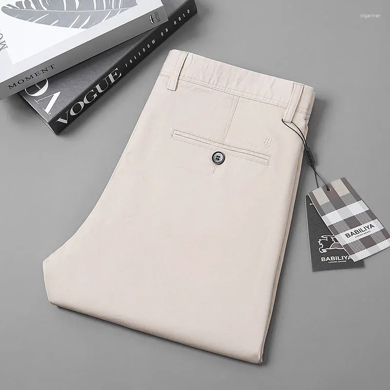 B6125 light khaki