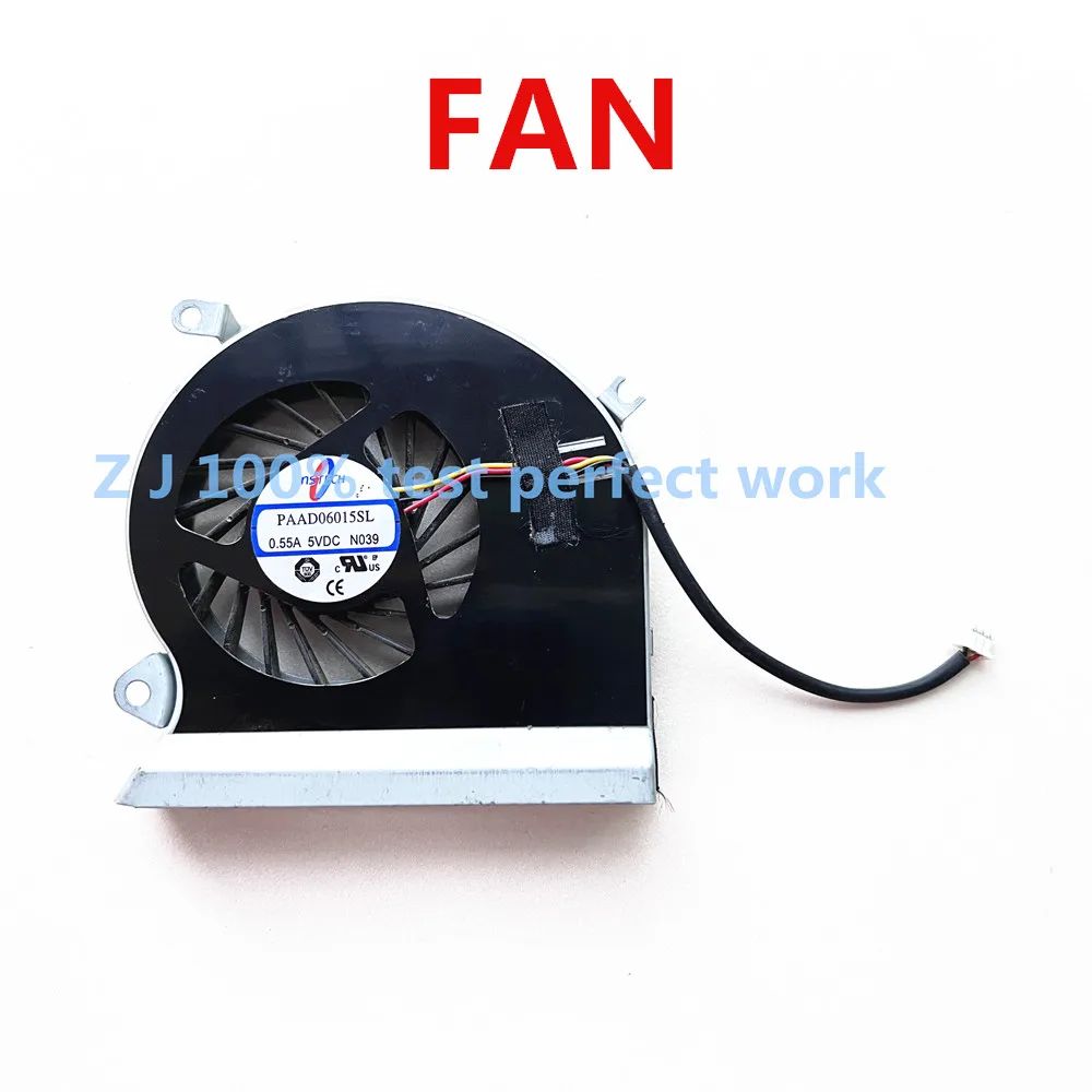 Color:FAN