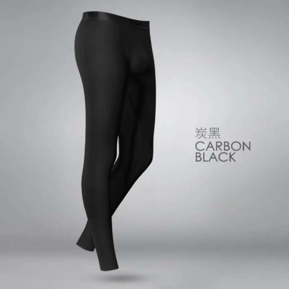 3)Breathable and highly elastic charcoal