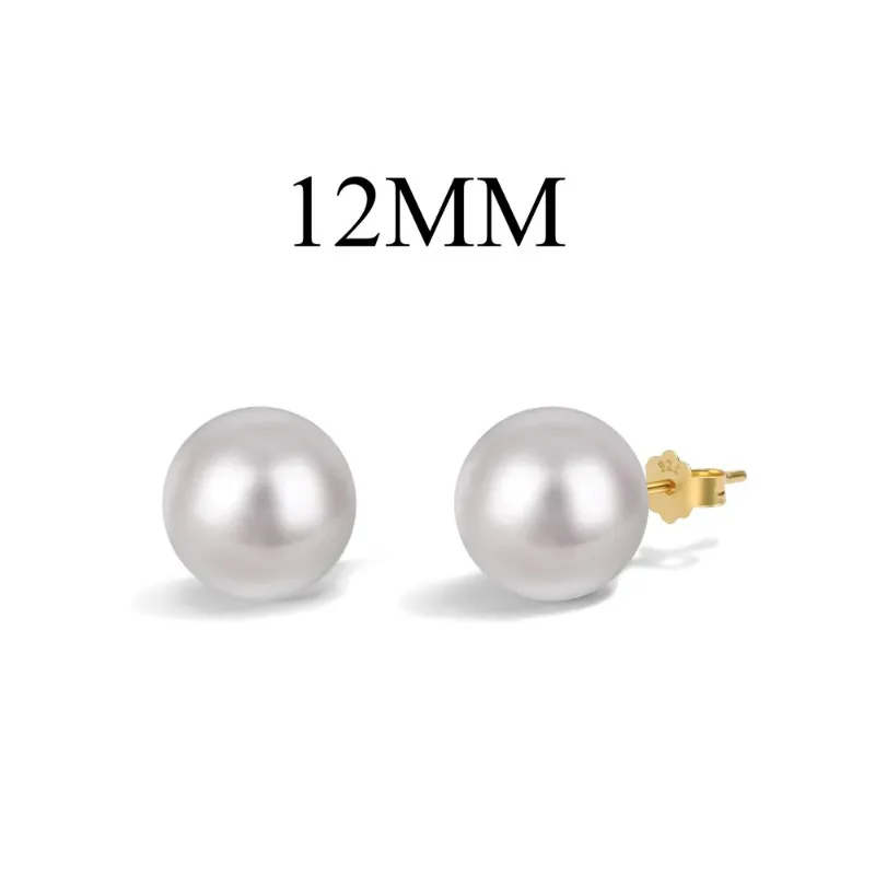 White-Gold-12mm