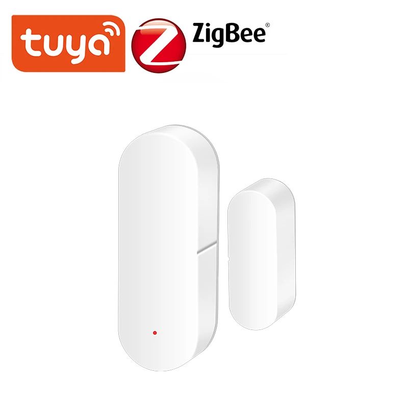 Zigbee -versie