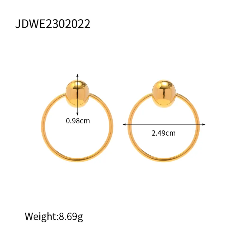 JDWE2302022