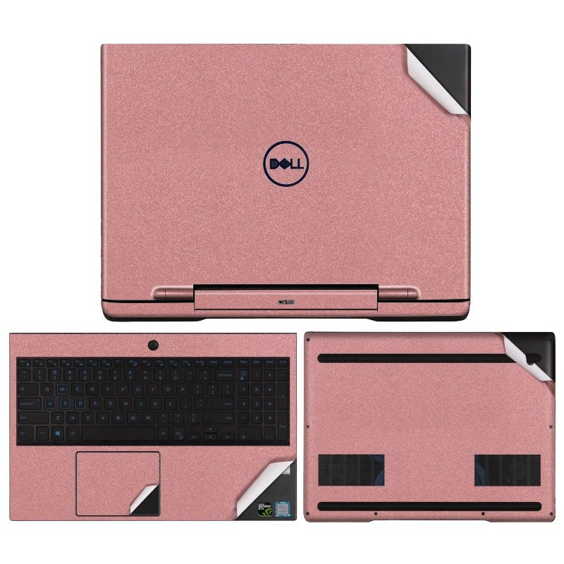Размер ноутбука приложения: для G5-5500